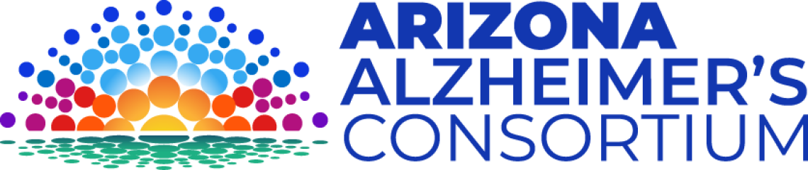 AAZ Consortium