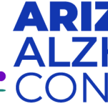 AAZ Consortium
