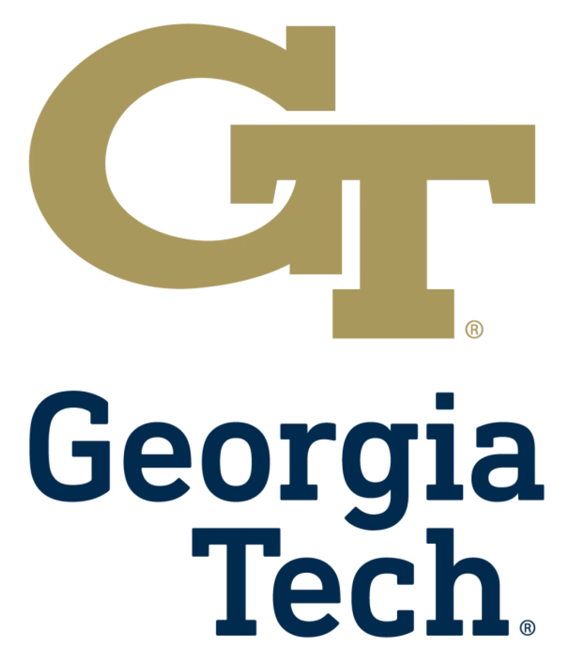 Georgia Tech logo