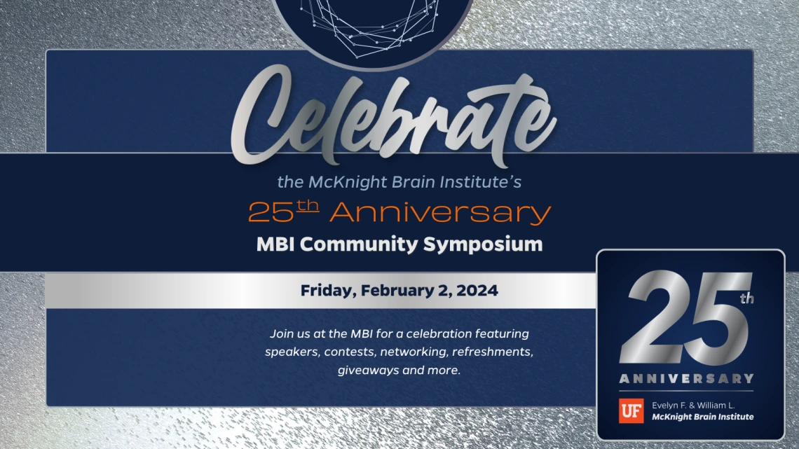 UF_MBI anniversary banner