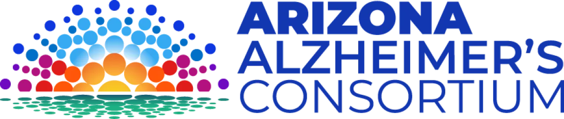 AAZ Consortium