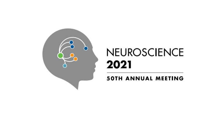 SfN_21_50th annual meeting poster