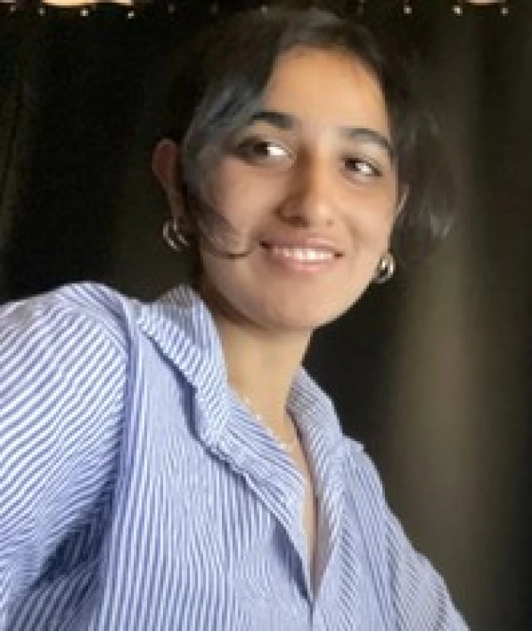 bhavya