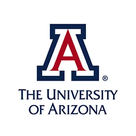 University of Arizona logo