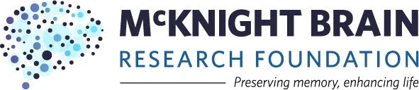 MBRF logo with tagline