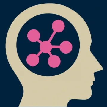 mind crowd logo